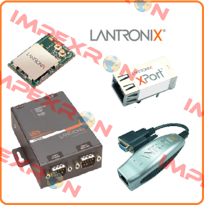 SLS200USB0-01  Lantronix