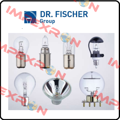 P/N: 0959303 IRK-Z SK15 Clip  Dr. Fischer