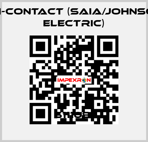 511108  TH-Contact (Saia/Johnson Electric)