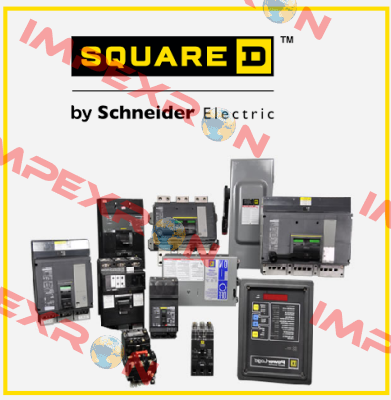 9991 Square D (Schneider Electric)