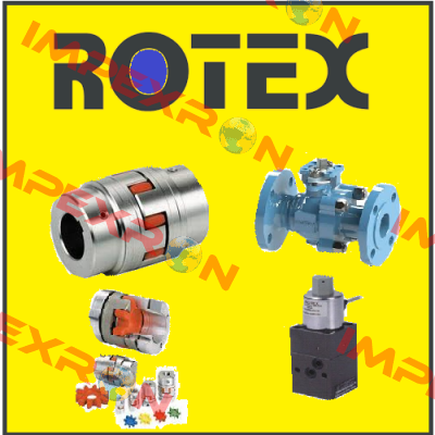 S02019571A101A15  Rotex