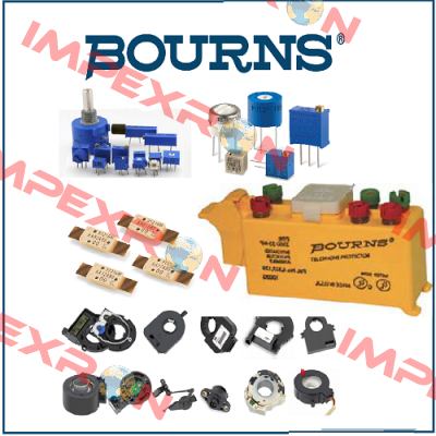 39SB-1RB-103  Bourns