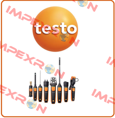 IR 104  Testo