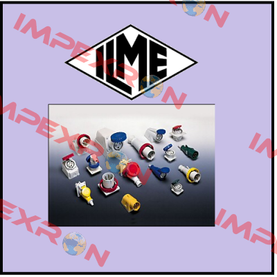 ILME-15  Ilme