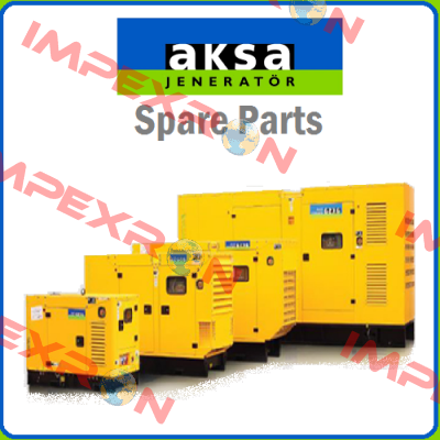 ASO4053  AKSA