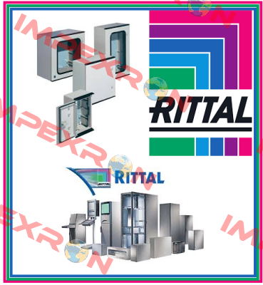 1034500 Rittal