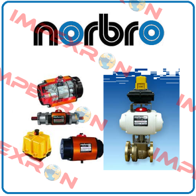 A93472 Norbro