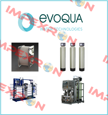 W2T12187 Evoqua Water Technologies