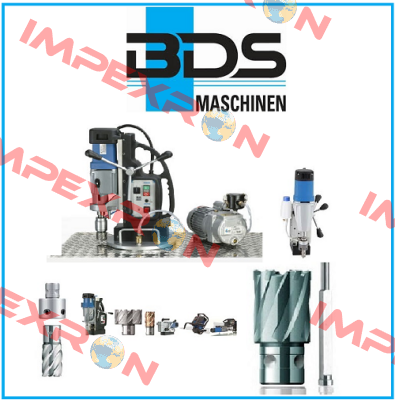 KBL 036  BDS Maschinen