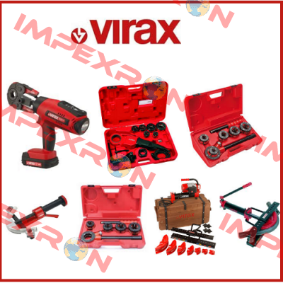 053514 Virax