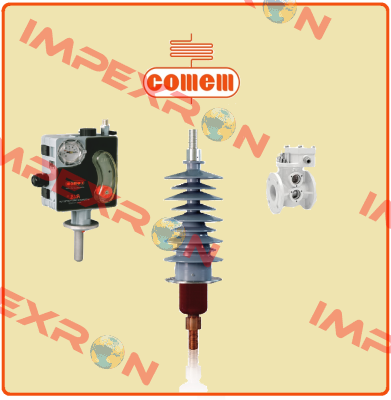 AIR BREATHER 1EC01MB000 Comem (ABB)