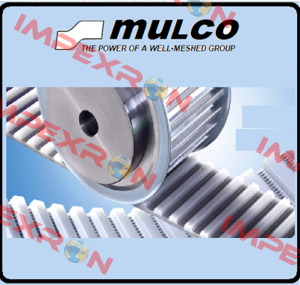 AL42 AT10/36-2 HUB 70X10 D=28H7 WITH GROOVE Mulco