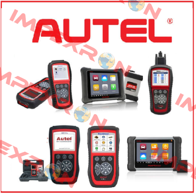 AE1440BO226 1 1/2  AUTEL