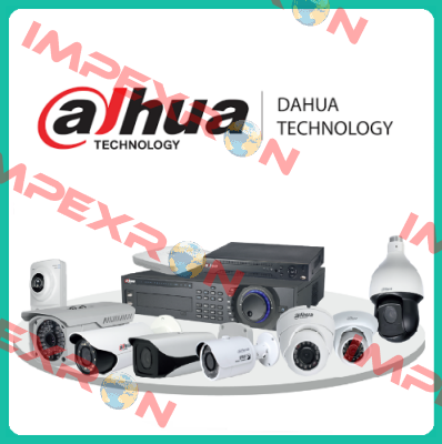 PFA150  Dahua Technology