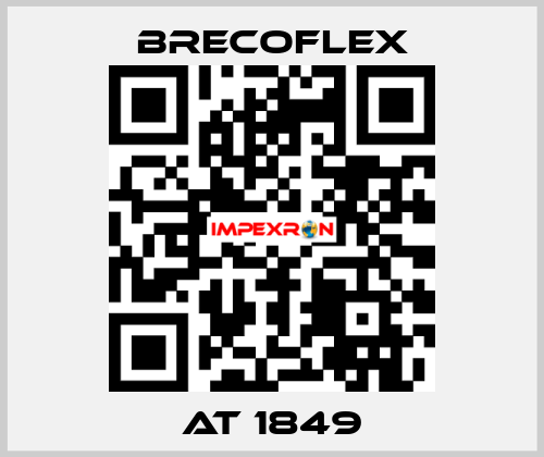 AT 1849 Brecoflex