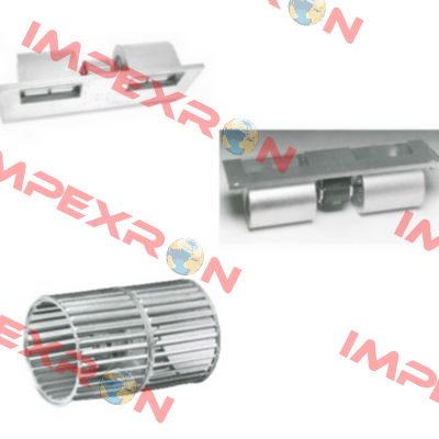 82AV-1305-200.28P Euro Motors Italia