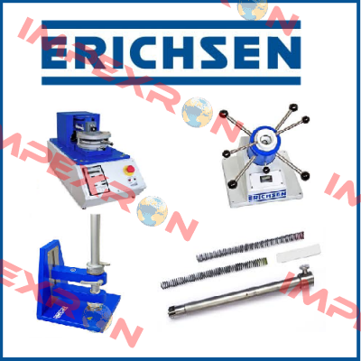 01760331 Erichsen