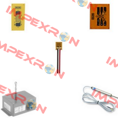 M-BOND 610 KIT (pack 4 pcs.)  Micro-Measurements