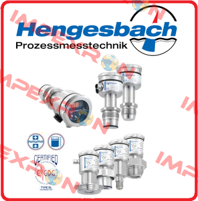 KERADIFF 1501CY7C11  Hengesbach