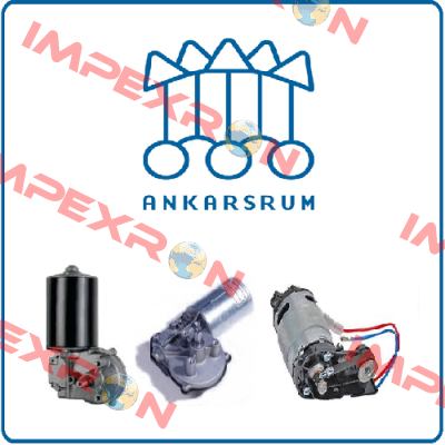 KSV 4030/194  Ankarsrum