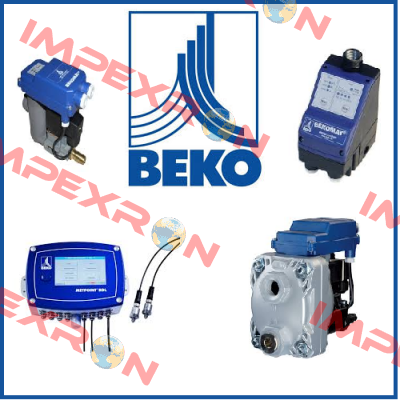 2000966  Beko