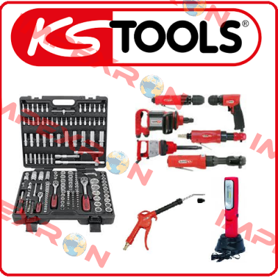 515.1519 1  KS TOOLS