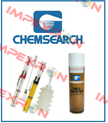 CL 240 (SPARKLE)  Chemsearch