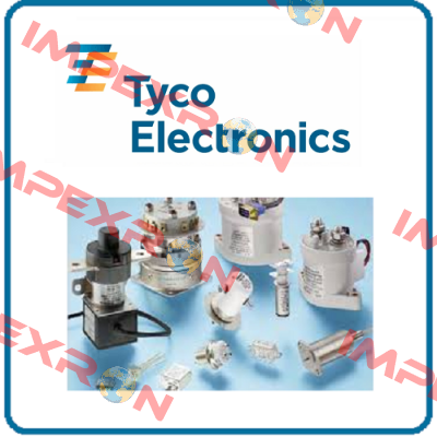 AC12532  TE Connectivity (Tyco Electronics)