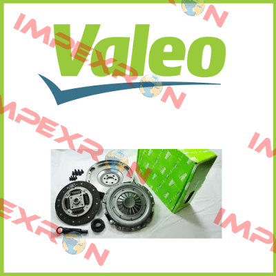 433223  Valeo