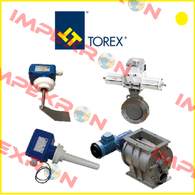 CM620082024B  Torex