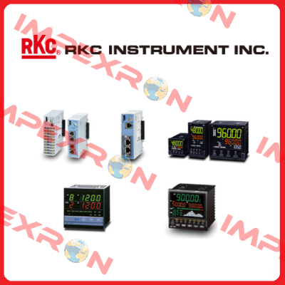 C-Z-CT-100  Rkc Instruments