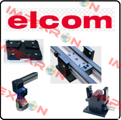 0.0.478.99  Elcom