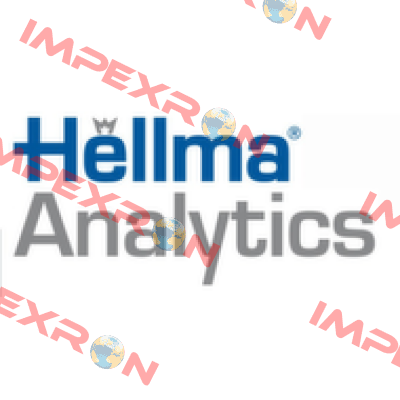 111-061-40  Hellma