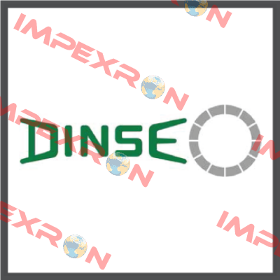 DIX 13-2 Z  Dinse