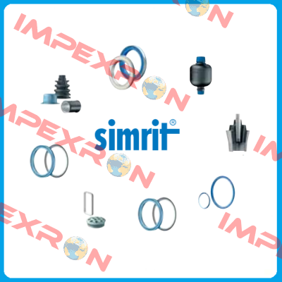 PTFE552 SIMRIT