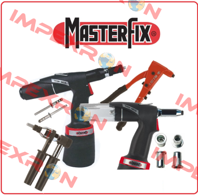 O900S00107  Masterfix