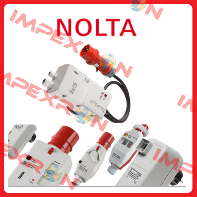 40000205  Nolta