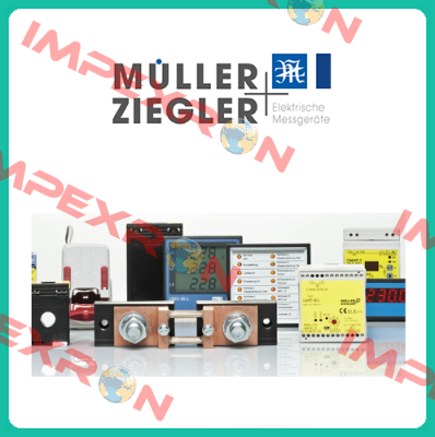 DSM 96 4-stellig  Müller Ziegler