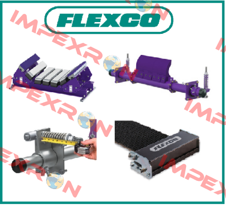 S2S   Flexco