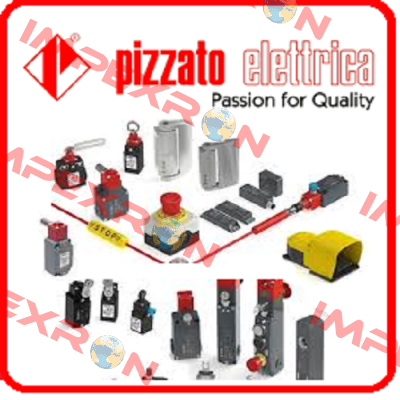 FD 705-1K21  Pizzato Elettrica