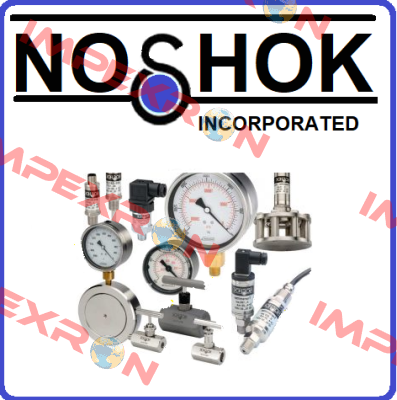 615-30vac-2-2-2-1  Noshok