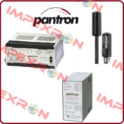 ITH-CSN-C4  Pantron