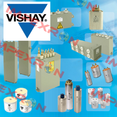 ESTAMAT PFC12N / SAP# 5382-PFC12N-01  Vishay