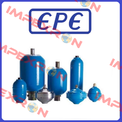 F5.0-GW-02-00-P  Epe