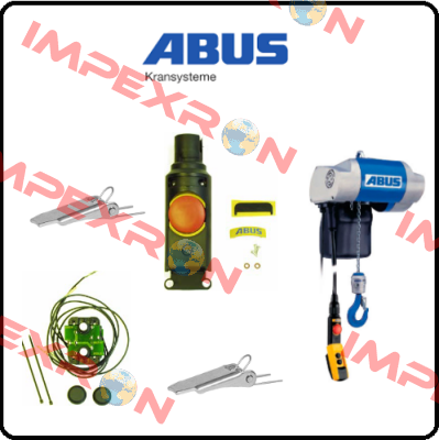 20841  Abus