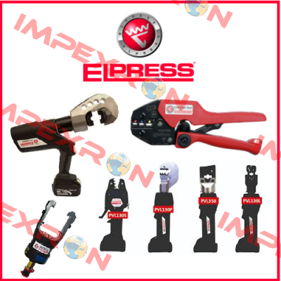 GWB4099C Elpress