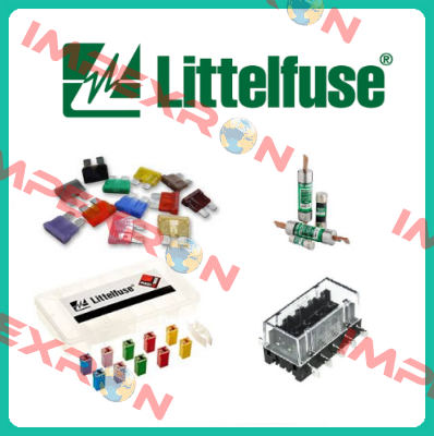 59140-020 (sold in packs of 100 peaces)  Littelfuse