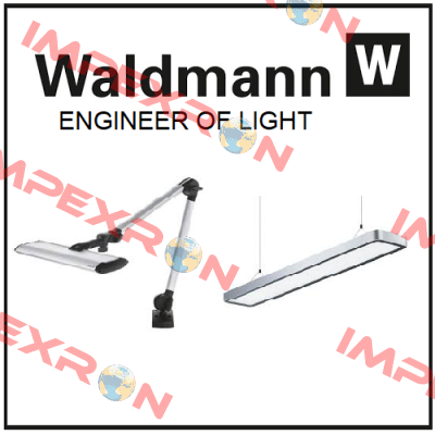 112972000-00551340 Waldmann