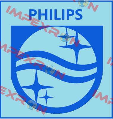 IR4002500Z-2-DF  Philips