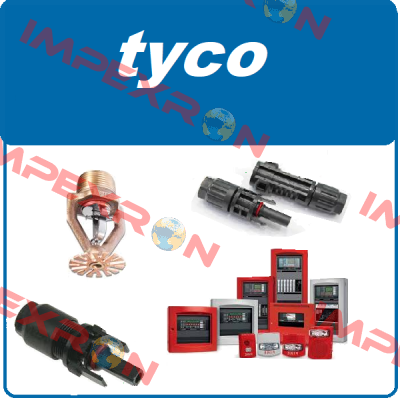 1-1564407-1 TYCO